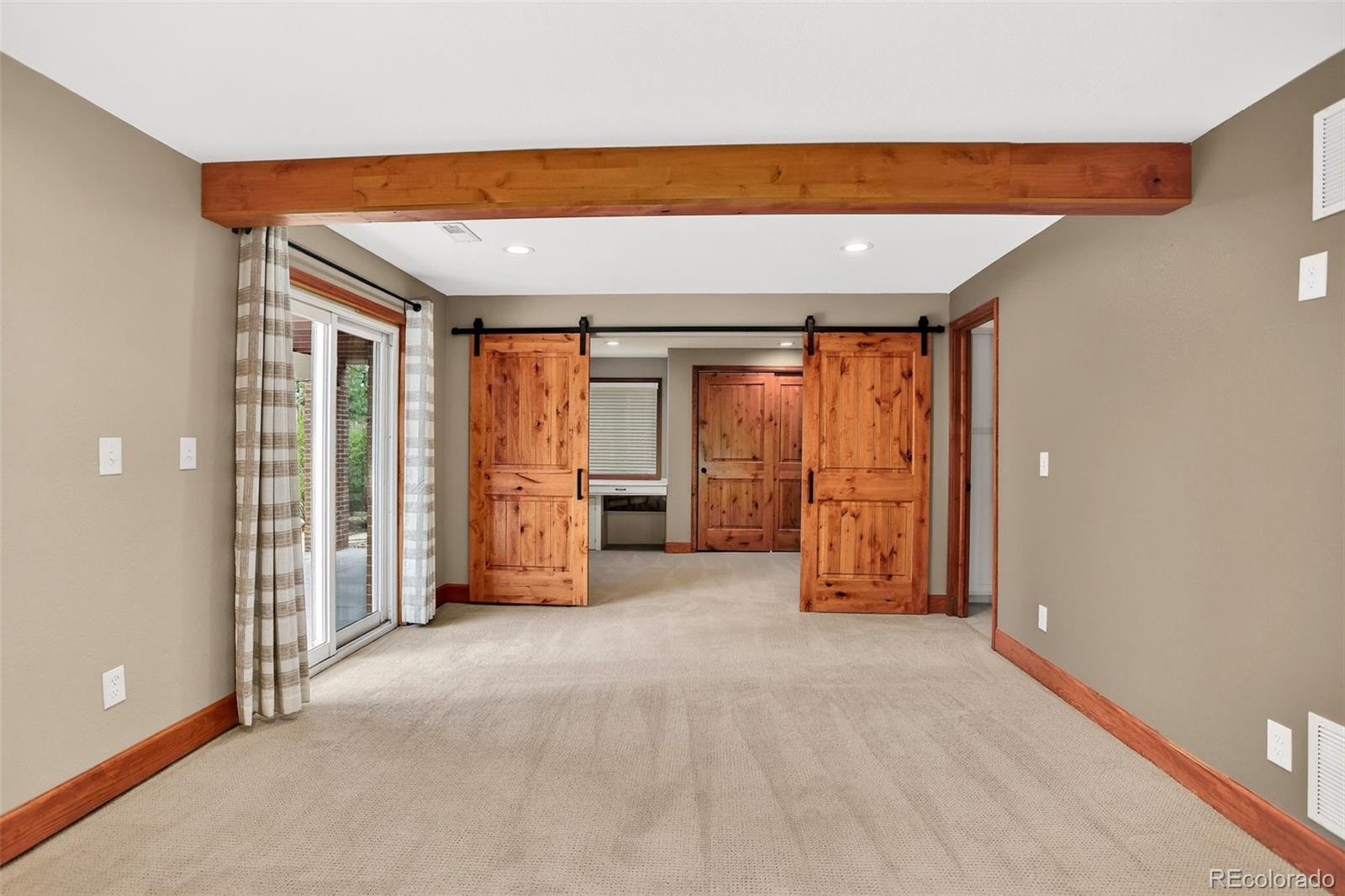 MLS Image #31 for 1497  cherry place,erie, Colorado