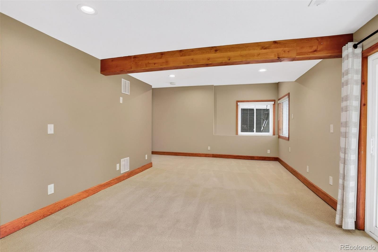 MLS Image #32 for 1497  cherry place,erie, Colorado