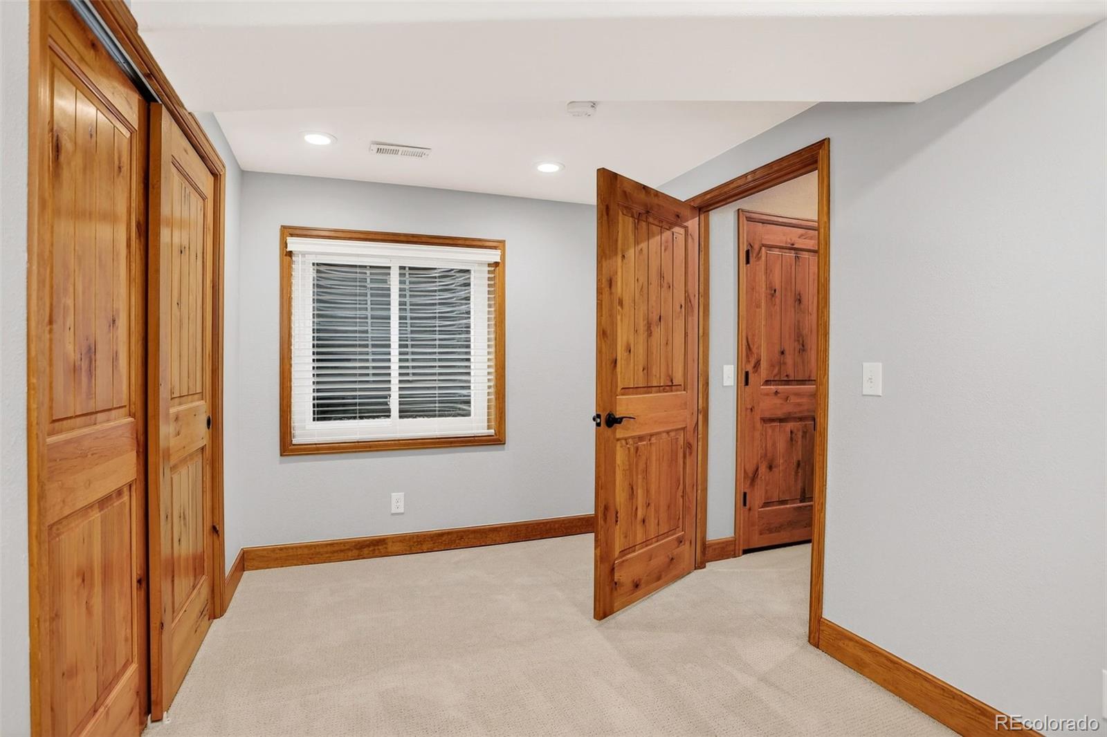 MLS Image #33 for 1497  cherry place,erie, Colorado