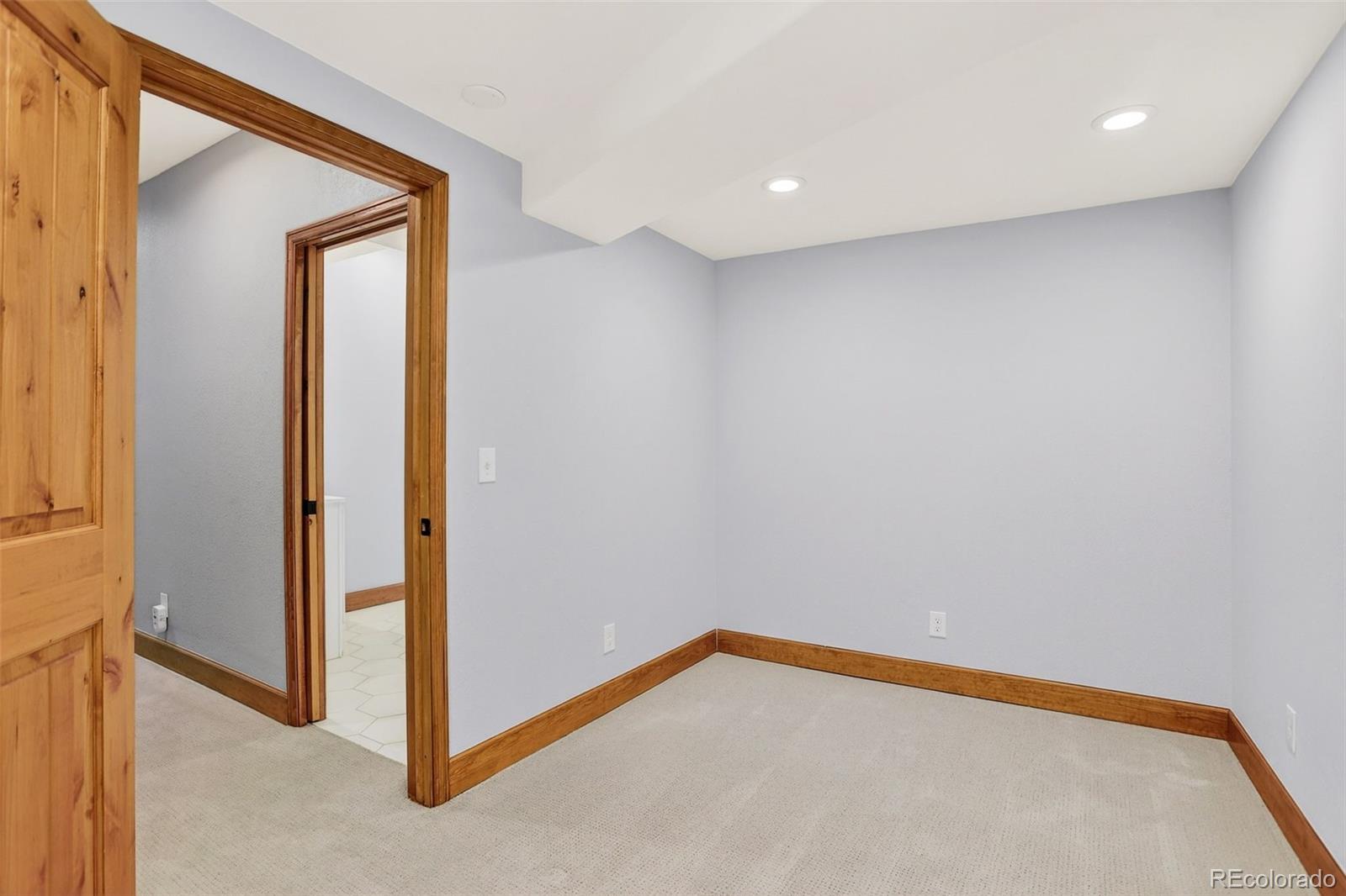 MLS Image #34 for 1497  cherry place,erie, Colorado