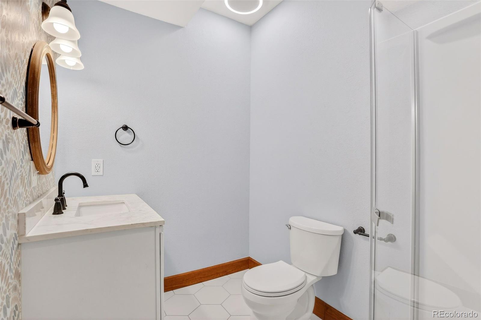 MLS Image #35 for 1497  cherry place,erie, Colorado