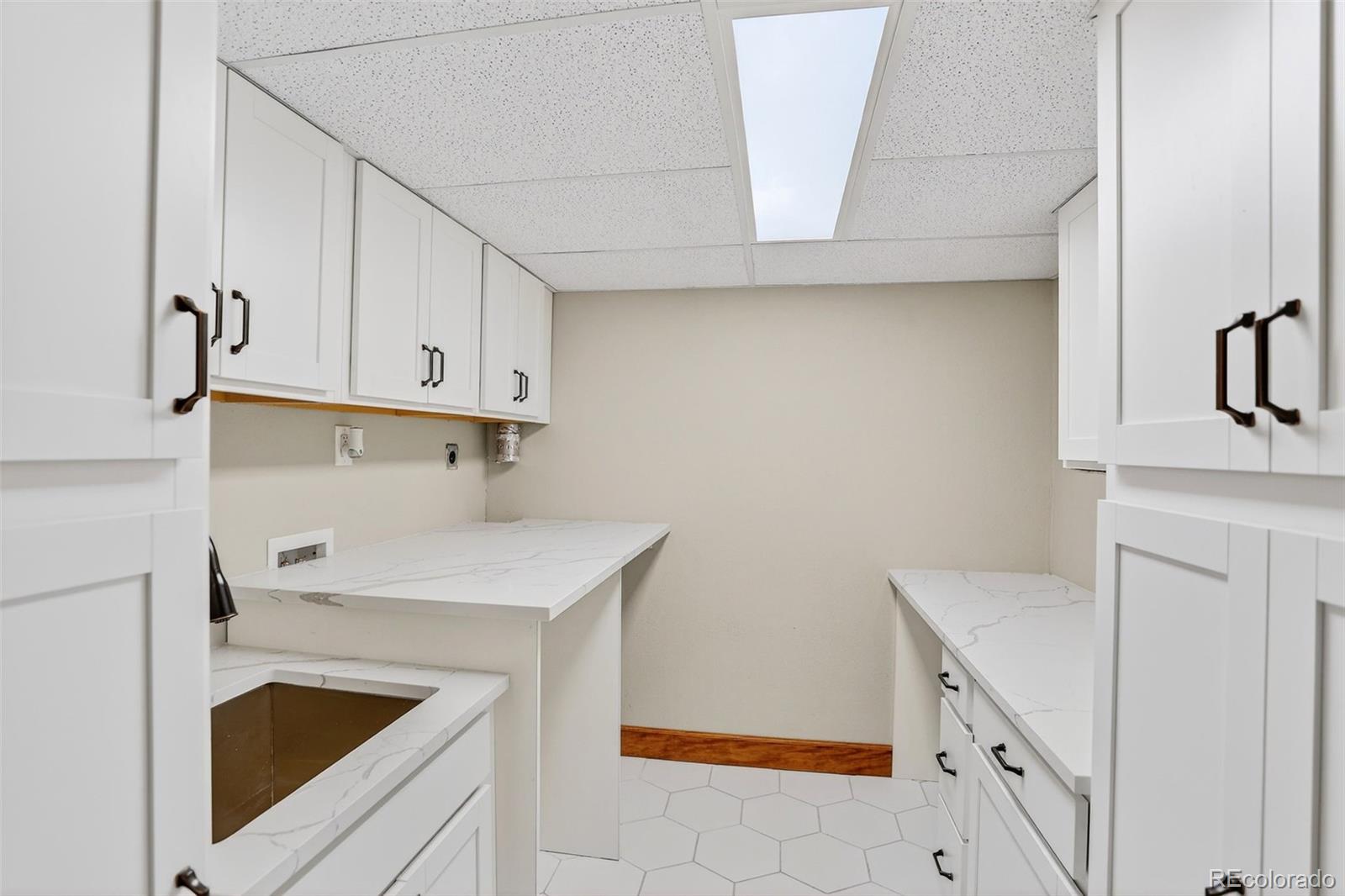 MLS Image #36 for 1497  cherry place,erie, Colorado