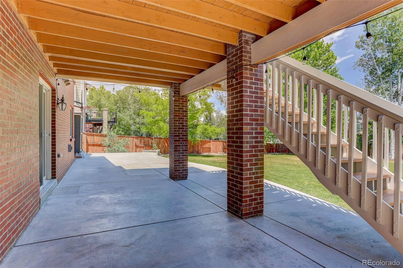 MLS Image #37 for 1497  cherry place,erie, Colorado