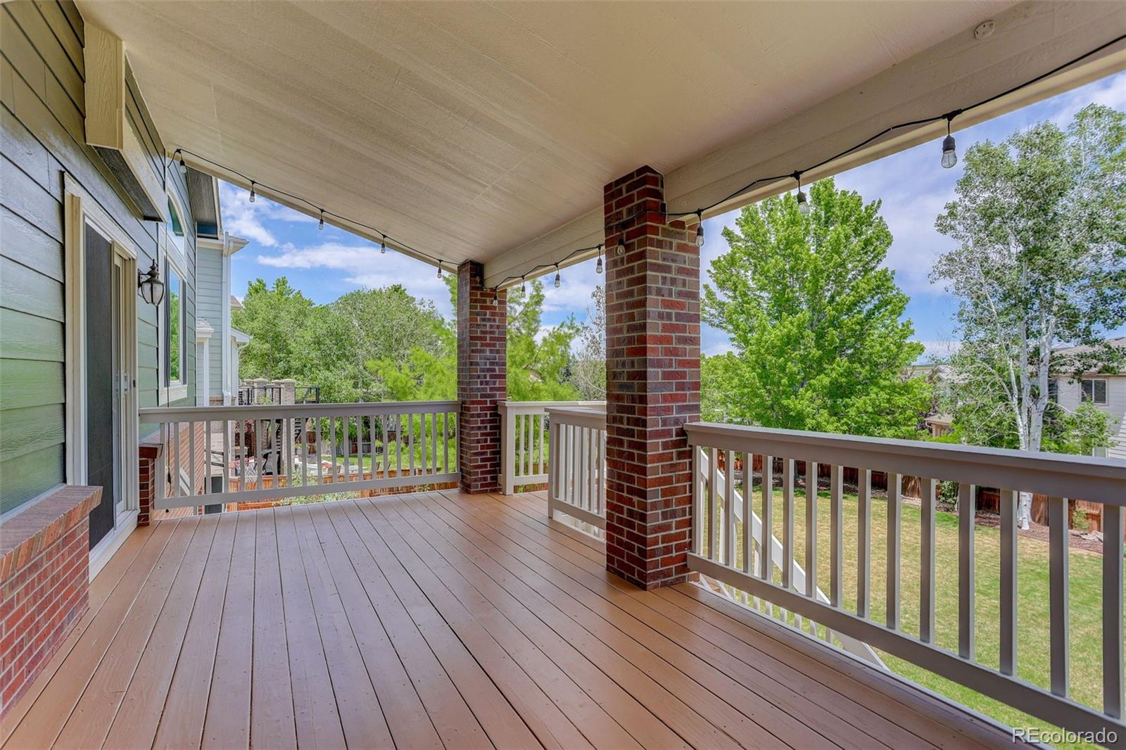 MLS Image #38 for 1497  cherry place,erie, Colorado