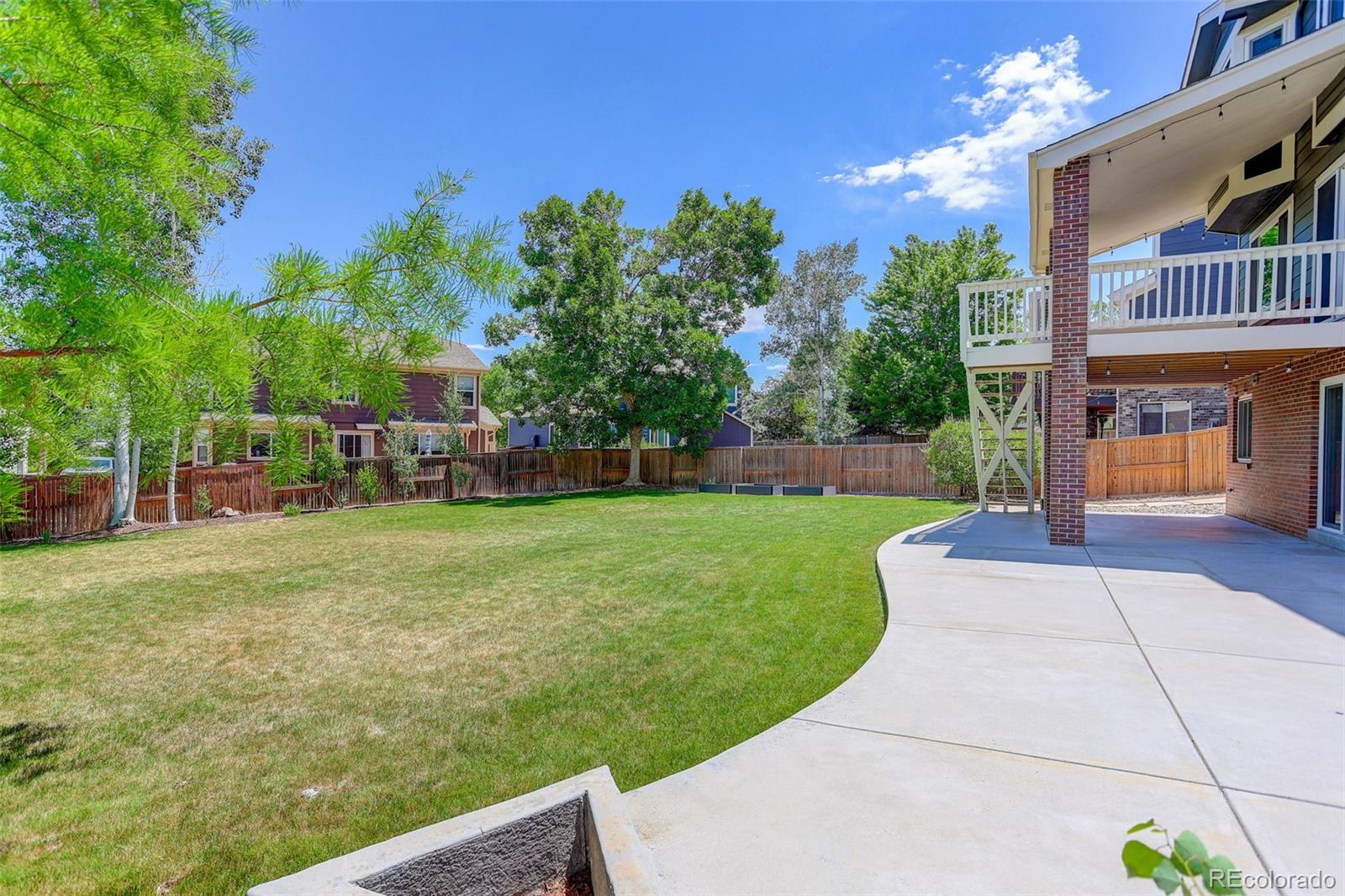 MLS Image #39 for 1497  cherry place,erie, Colorado