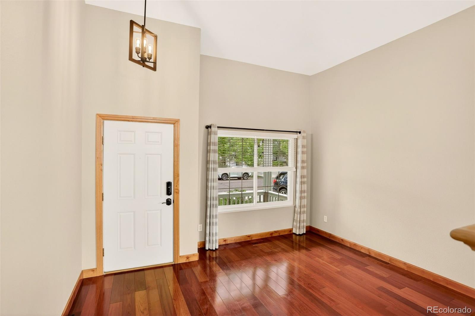 MLS Image #4 for 1497  cherry place,erie, Colorado