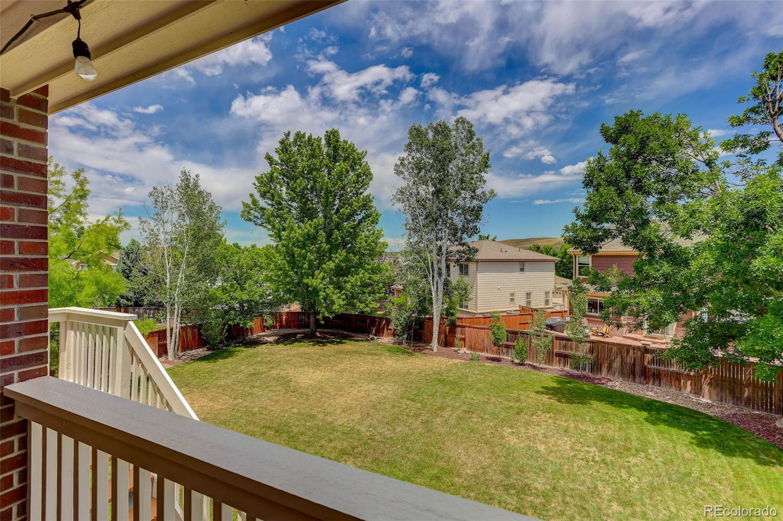 MLS Image #40 for 1497  cherry place,erie, Colorado