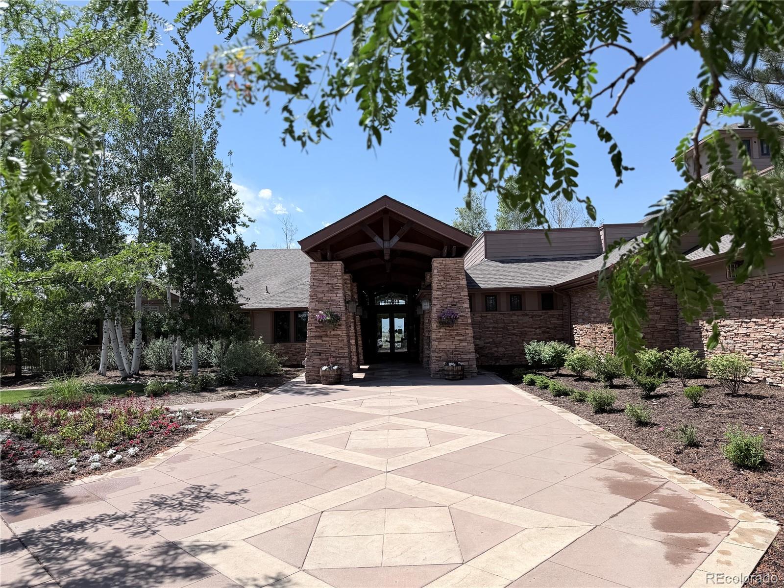 MLS Image #41 for 1497  cherry place,erie, Colorado