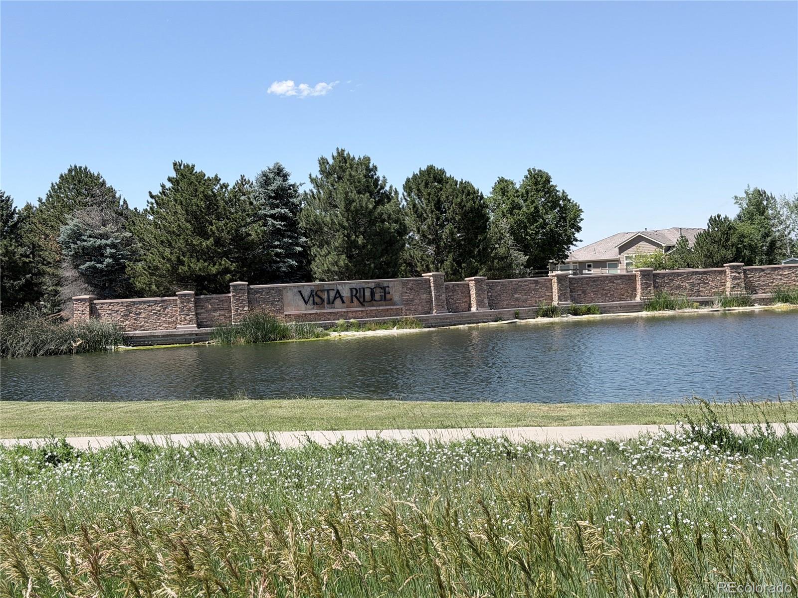MLS Image #42 for 1497  cherry place,erie, Colorado