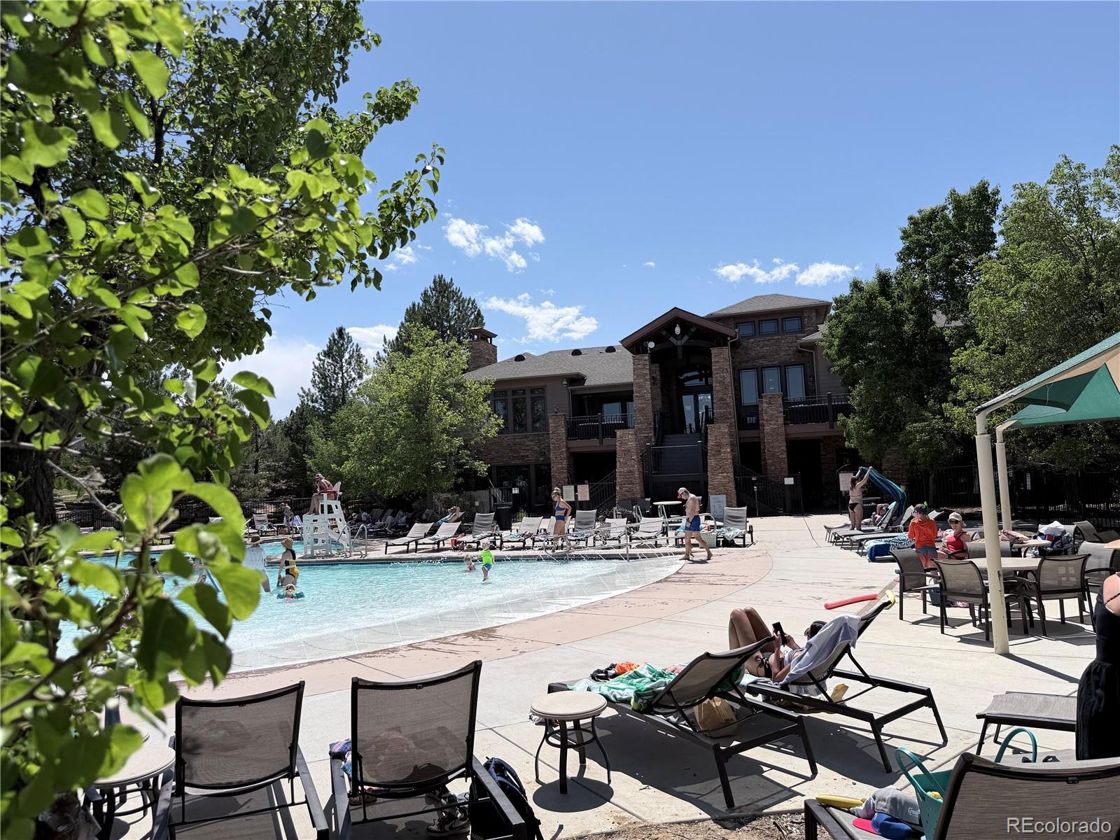 MLS Image #43 for 1497  cherry place,erie, Colorado