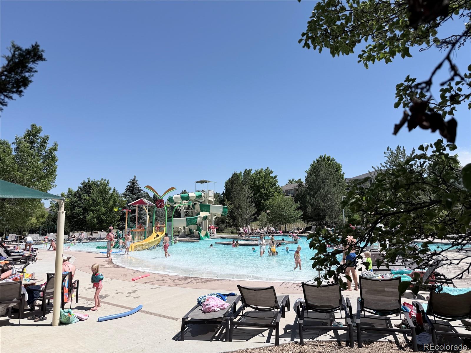 MLS Image #44 for 1497  cherry place,erie, Colorado
