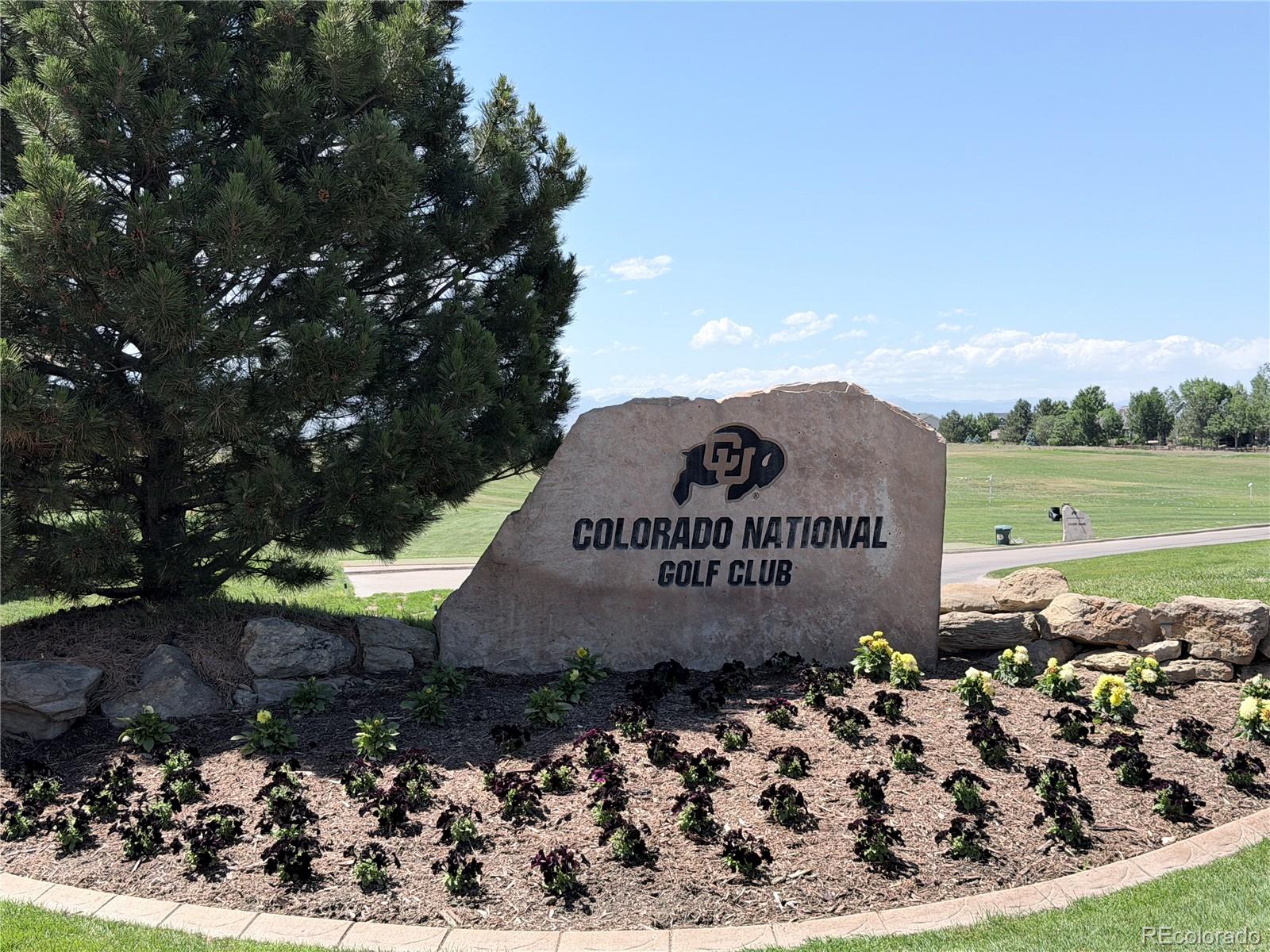 MLS Image #46 for 1497  cherry place,erie, Colorado