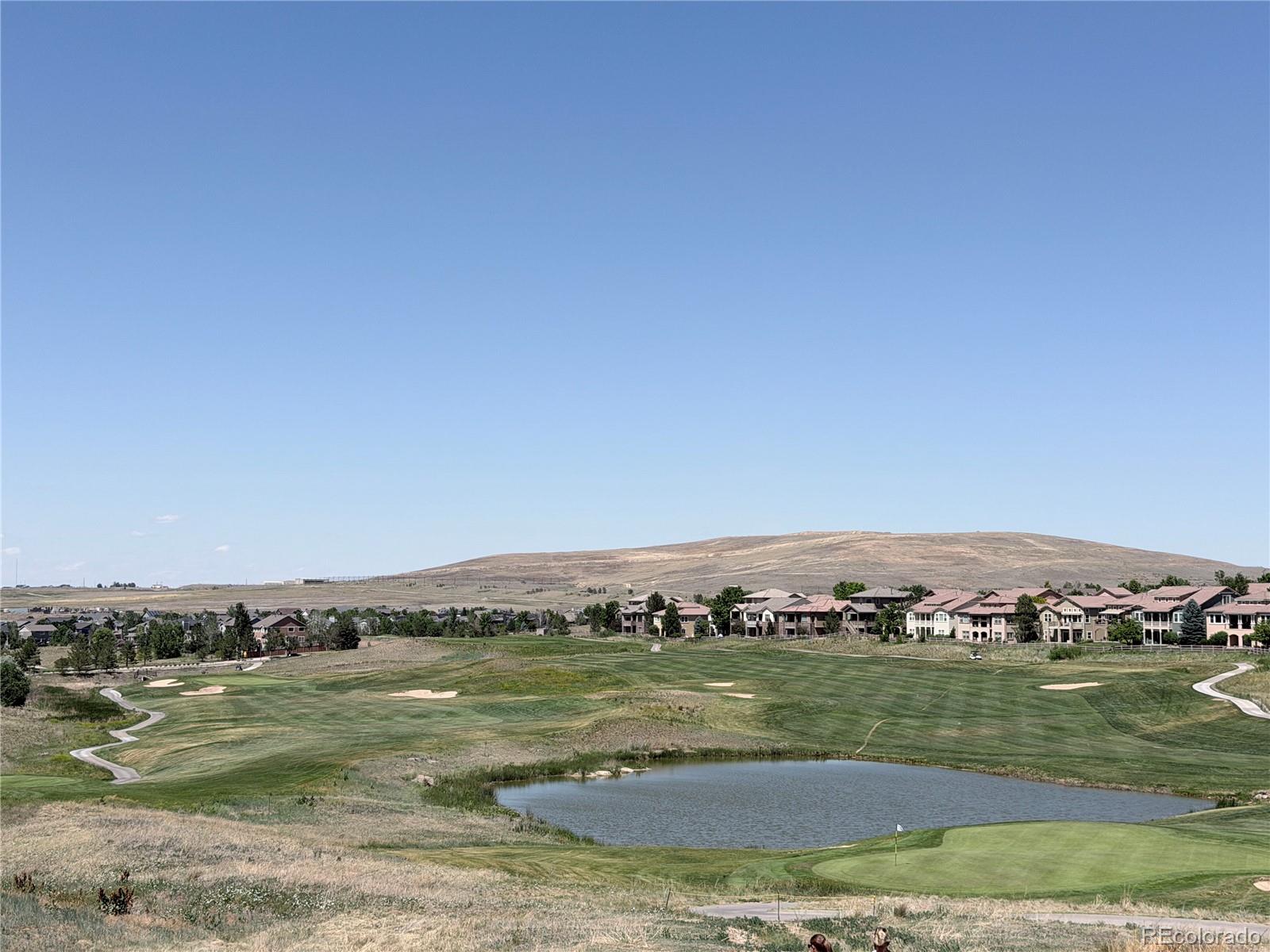 MLS Image #47 for 1497  cherry place,erie, Colorado
