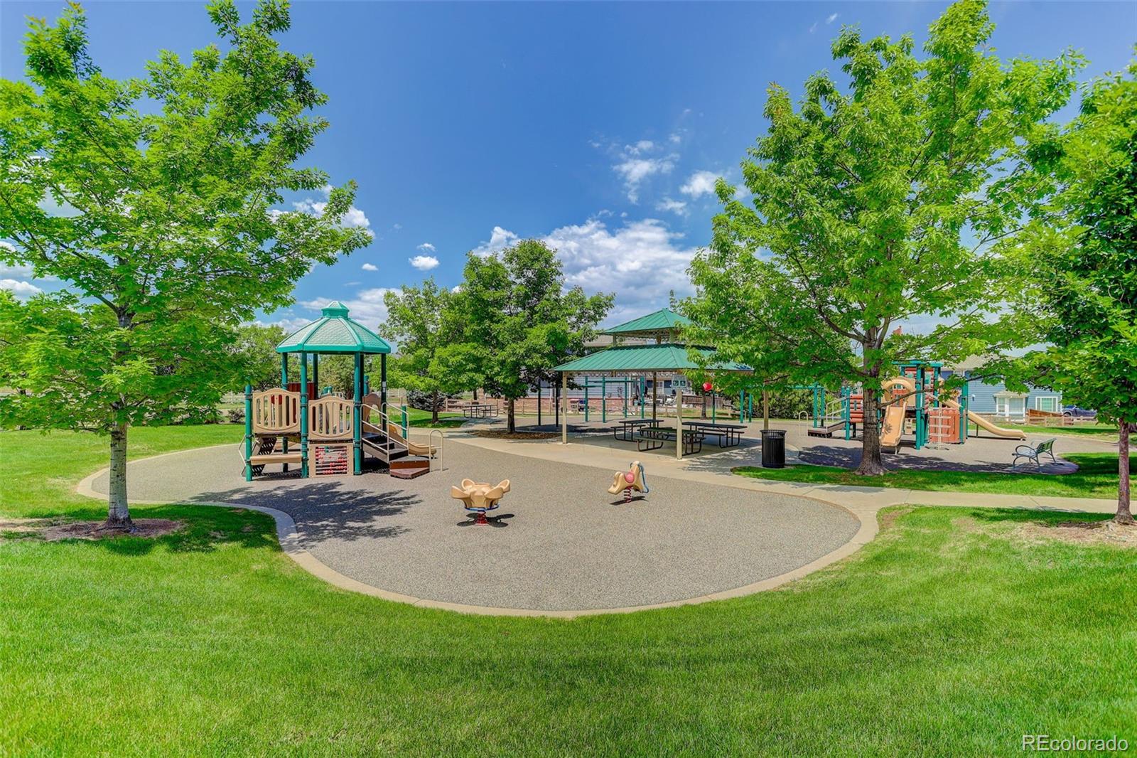 MLS Image #48 for 1497  cherry place,erie, Colorado