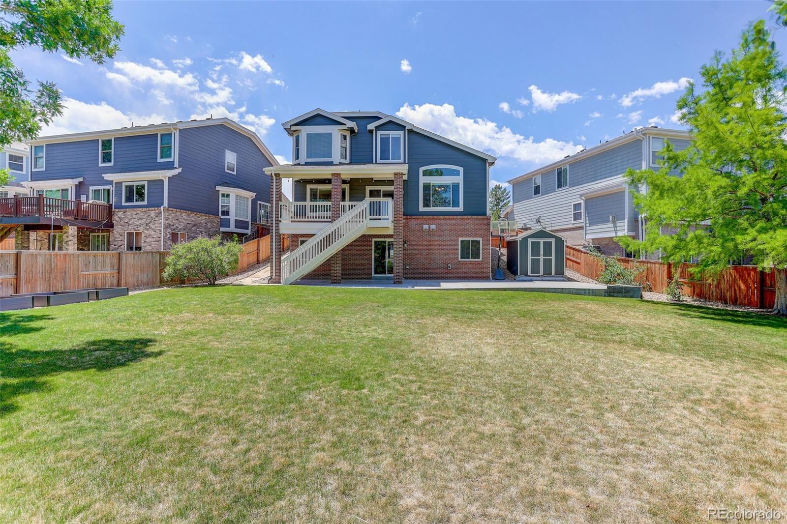 MLS Image #49 for 1497  cherry place,erie, Colorado