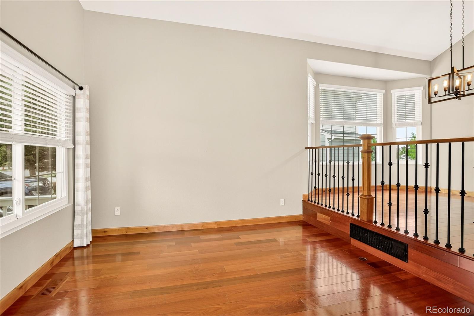 MLS Image #5 for 1497  cherry place,erie, Colorado