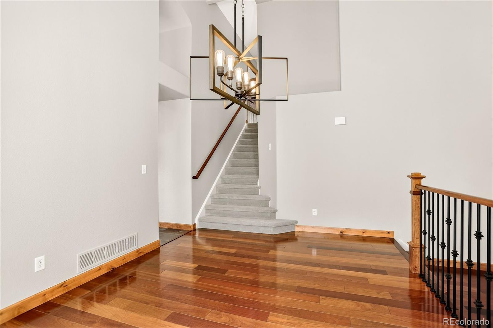MLS Image #6 for 1497  cherry place,erie, Colorado