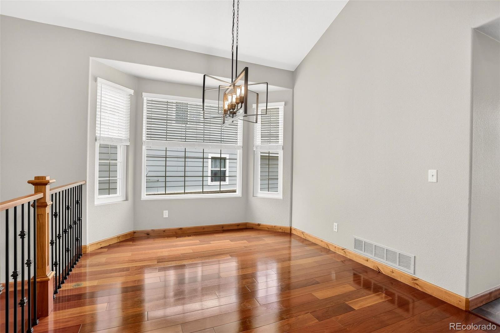 MLS Image #7 for 1497  cherry place,erie, Colorado