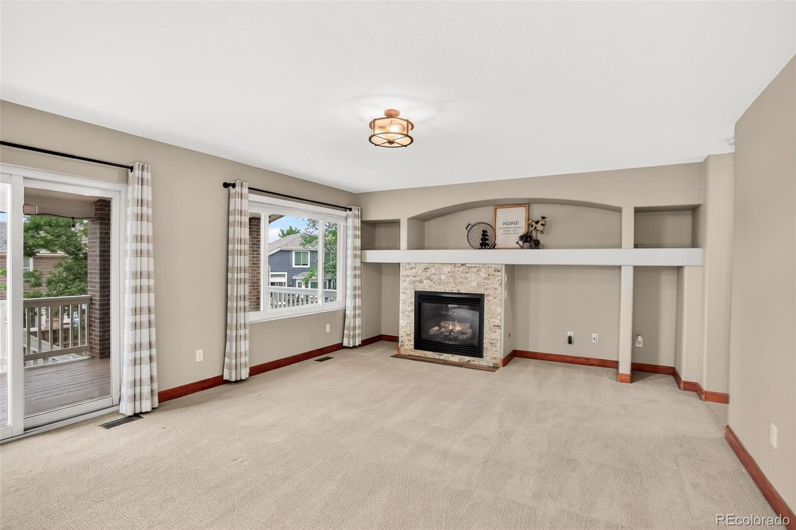 MLS Image #9 for 1497  cherry place,erie, Colorado