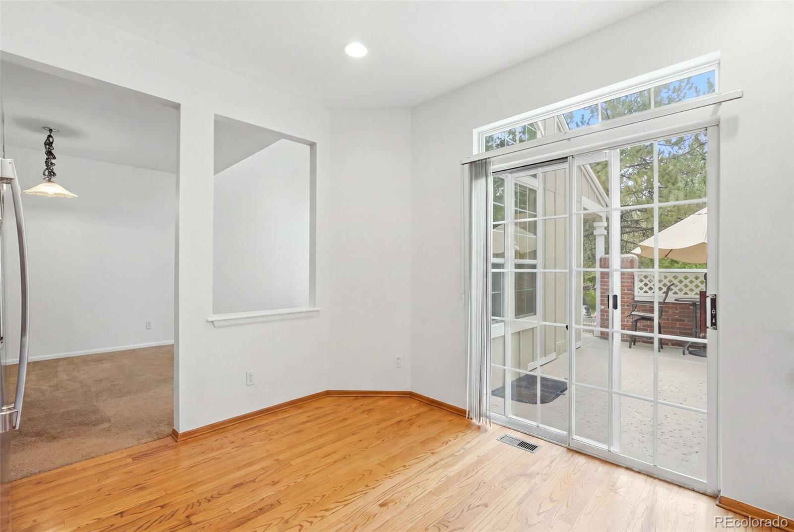MLS Image #1 for 3006 w long drive c,littleton, Colorado