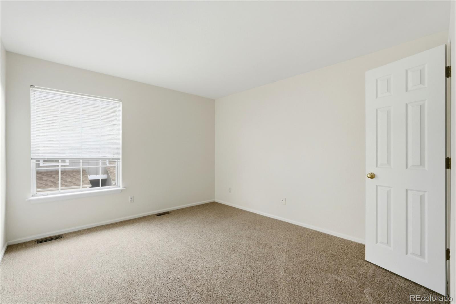 MLS Image #10 for 3006 w long drive c,littleton, Colorado