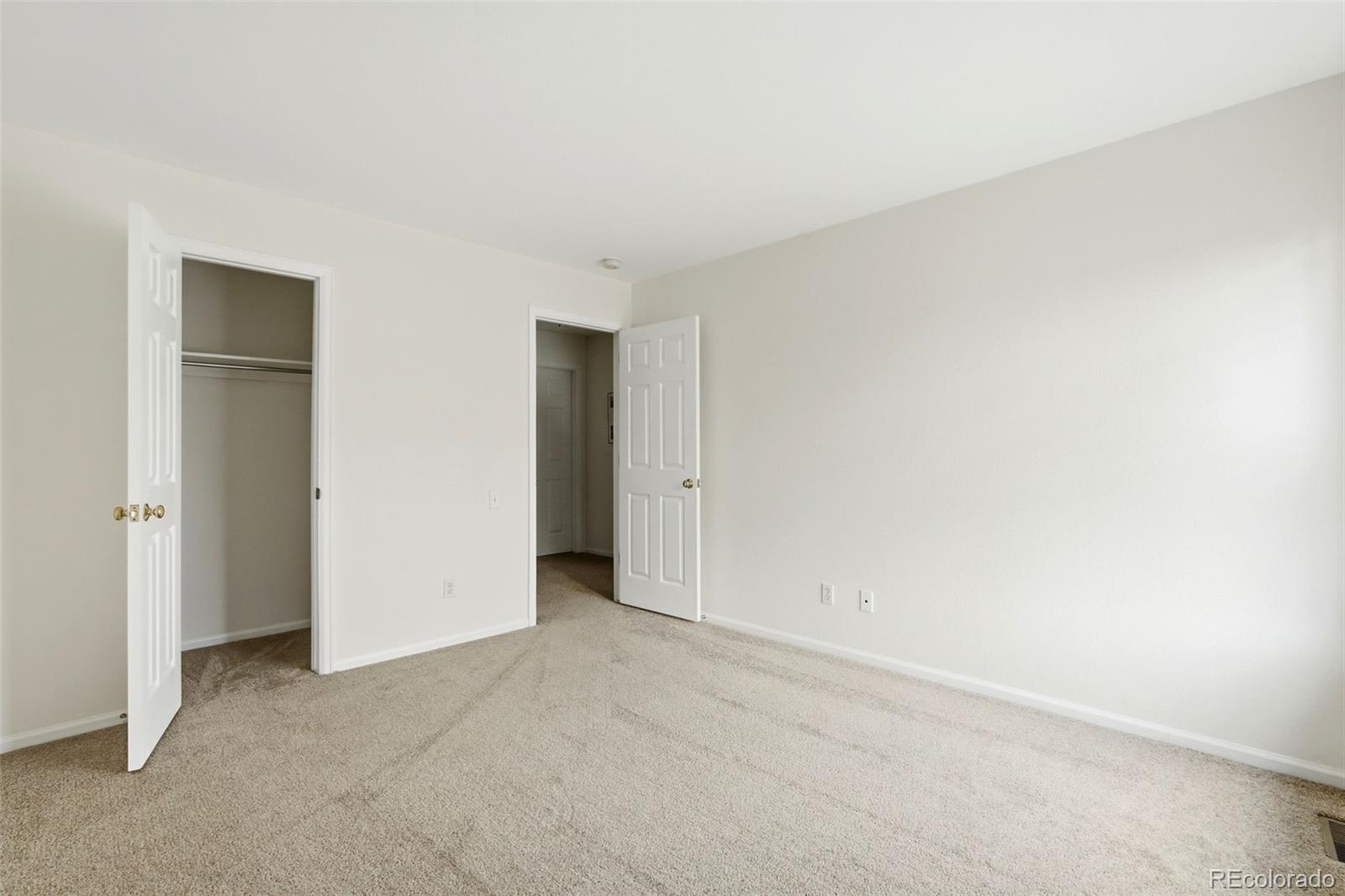 MLS Image #11 for 3006 w long drive c,littleton, Colorado