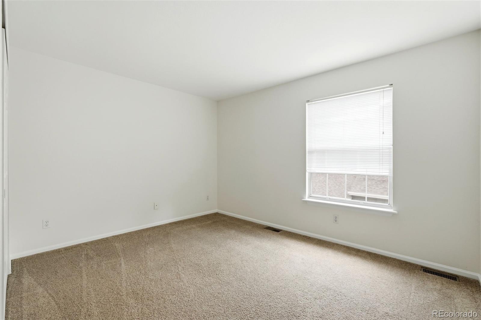 MLS Image #12 for 3006 w long drive c,littleton, Colorado
