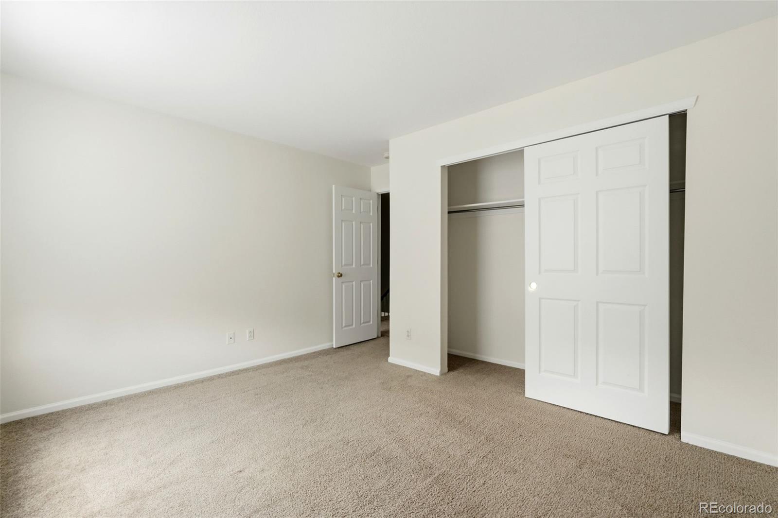 MLS Image #13 for 3006 w long drive c,littleton, Colorado