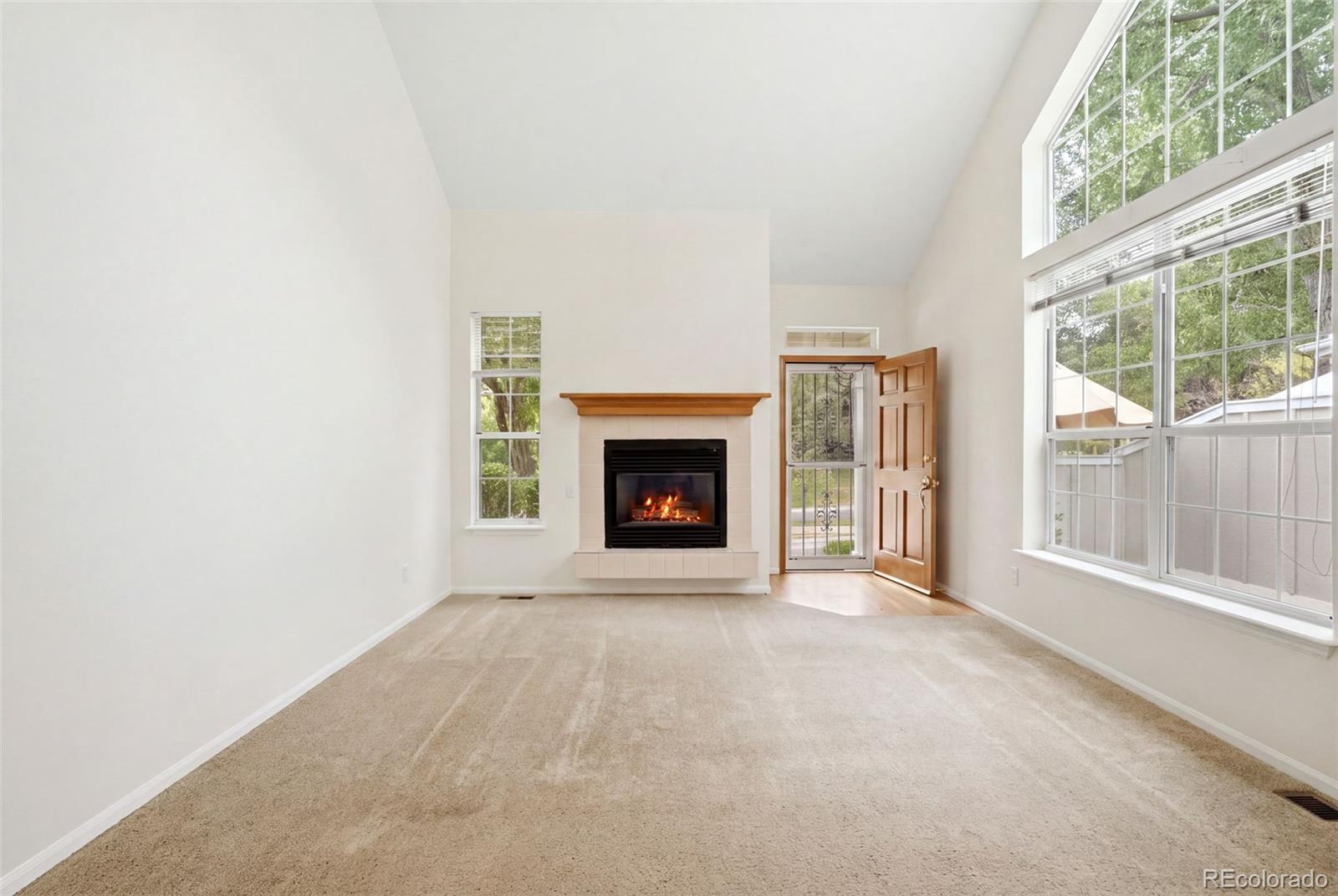 MLS Image #2 for 3006 w long drive c,littleton, Colorado