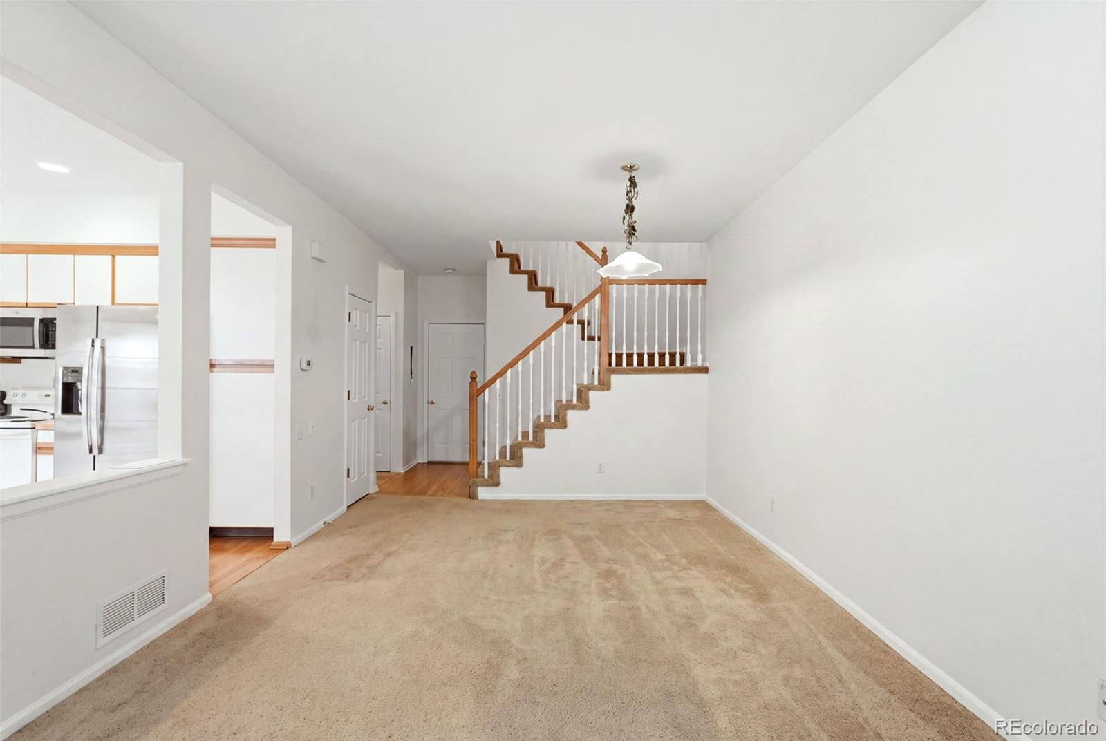 MLS Image #4 for 3006 w long drive c,littleton, Colorado