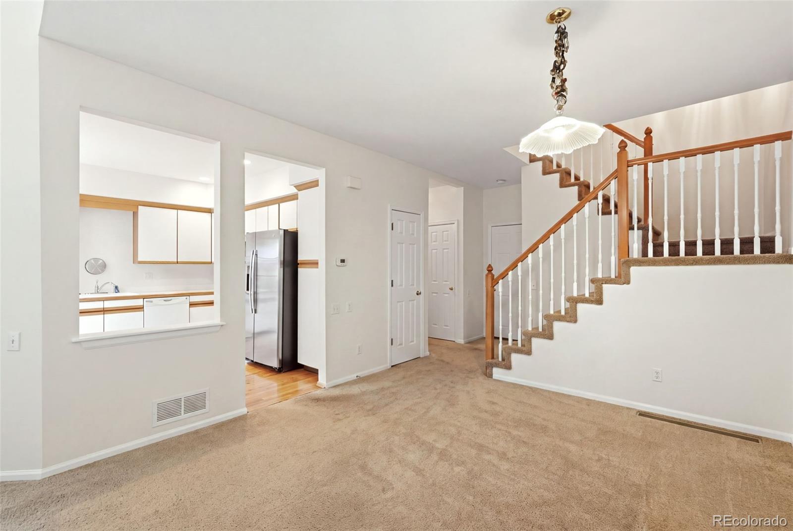 MLS Image #5 for 3006 w long drive c,littleton, Colorado