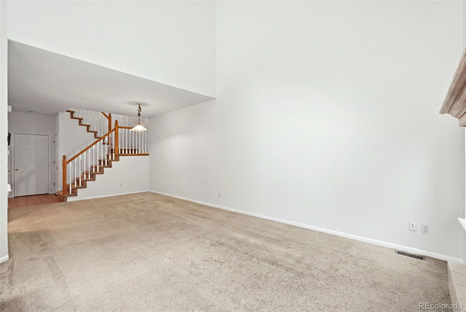 MLS Image #6 for 3006 w long drive c,littleton, Colorado