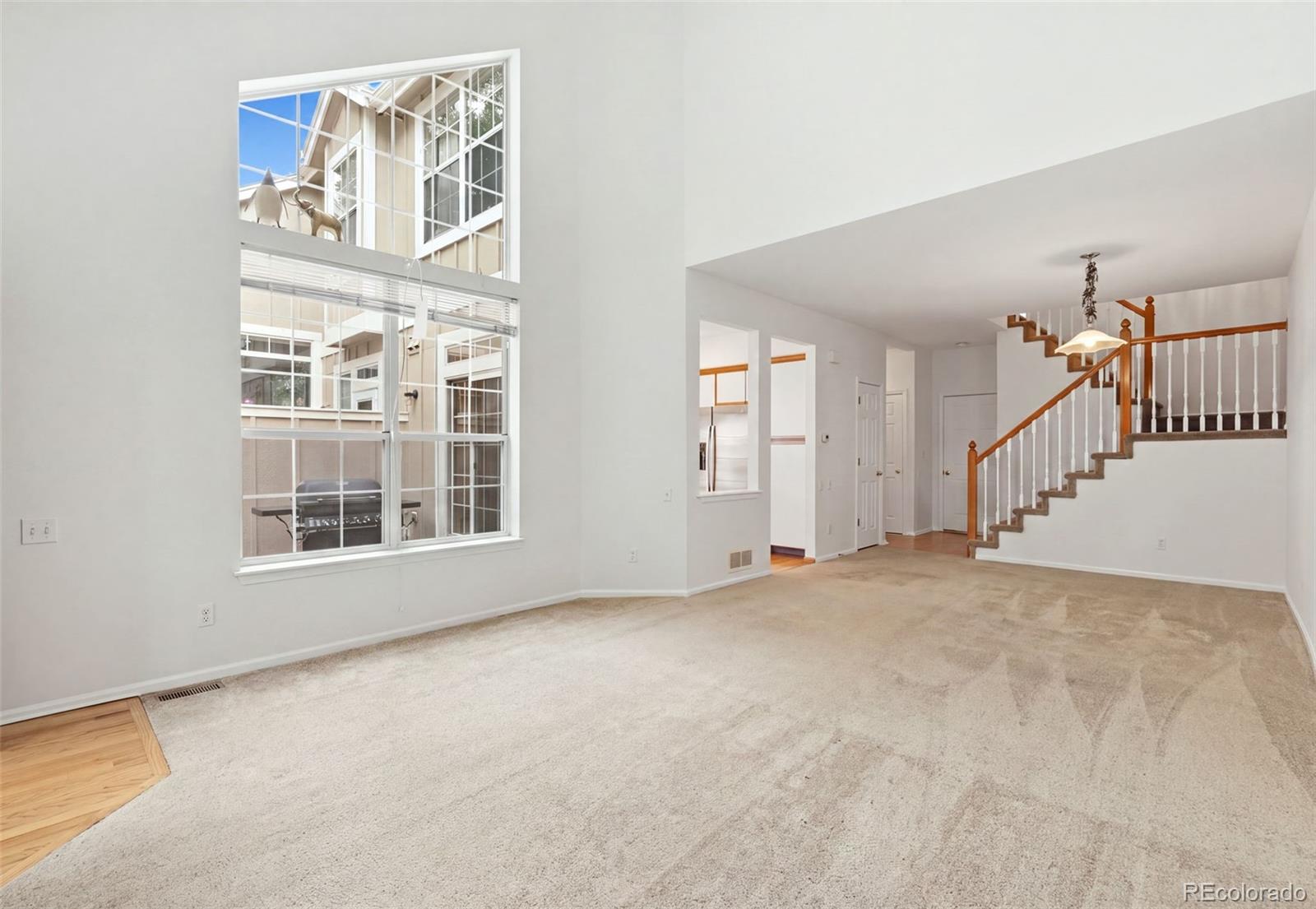 MLS Image #7 for 3006 w long drive c,littleton, Colorado