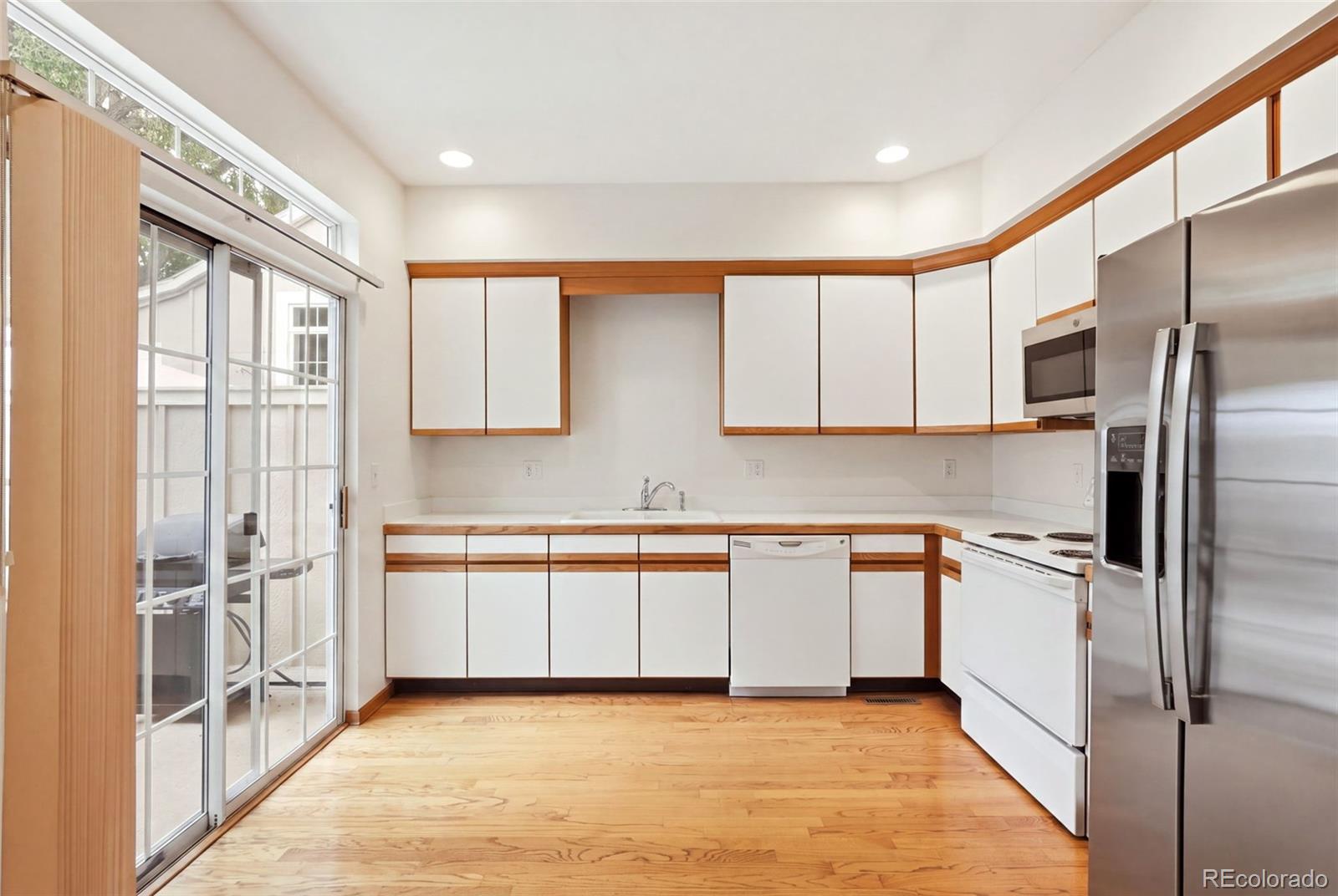 MLS Image #8 for 3006 w long drive c,littleton, Colorado