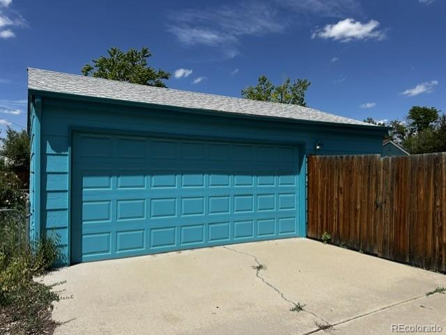 MLS Image #3 for 1209  newark street,aurora, Colorado
