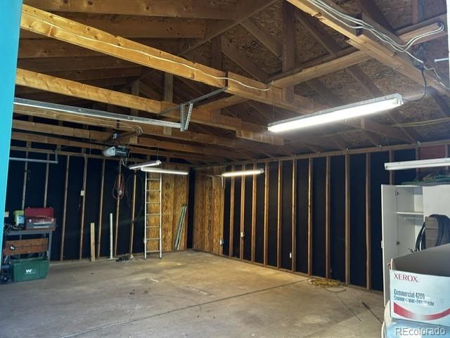 MLS Image #4 for 1209  newark street,aurora, Colorado