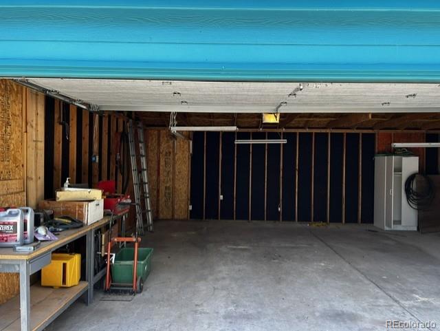 MLS Image #5 for 1209  newark street,aurora, Colorado
