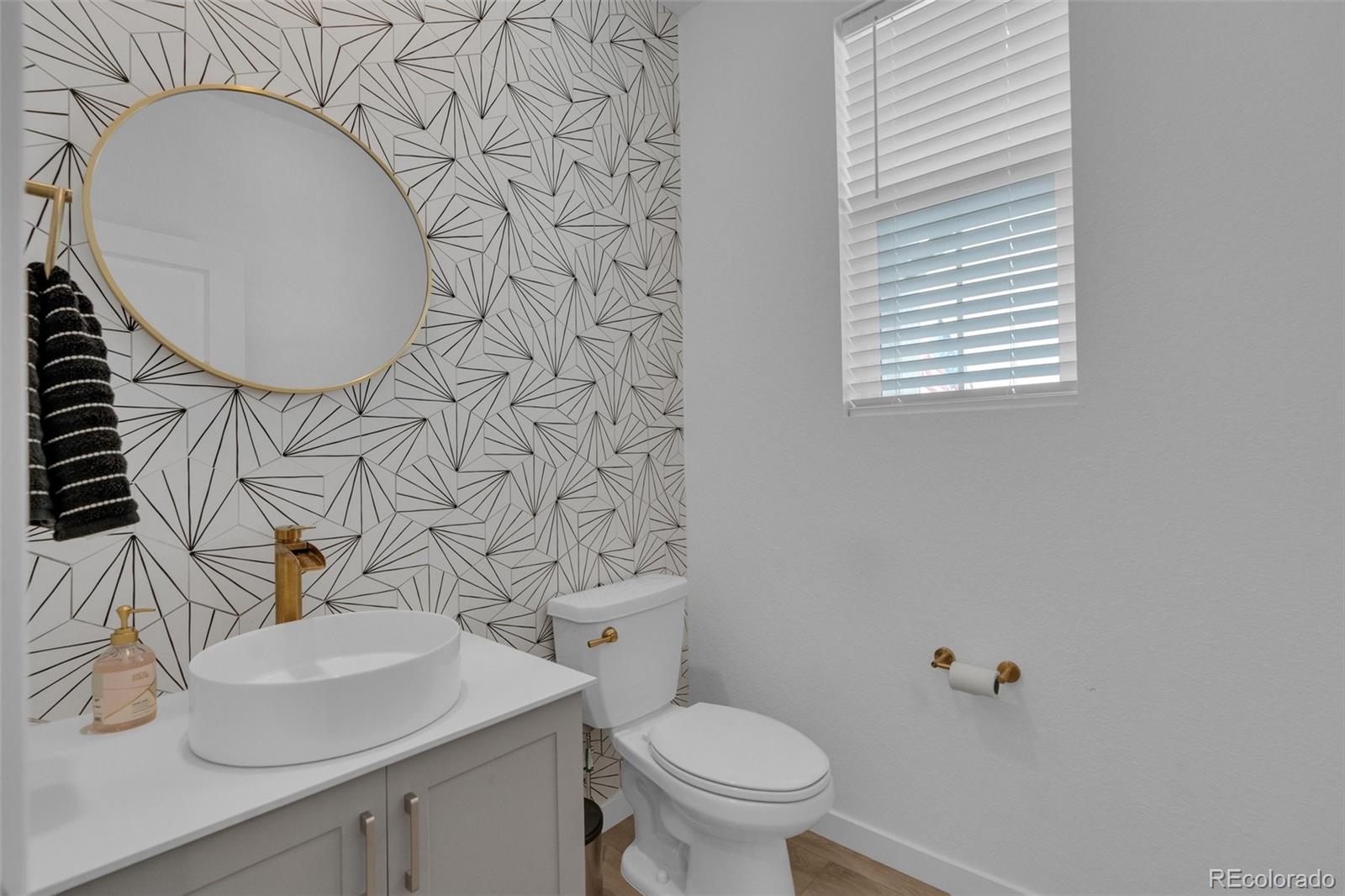 MLS Image #11 for 940  thinleaf lane,elizabeth, Colorado