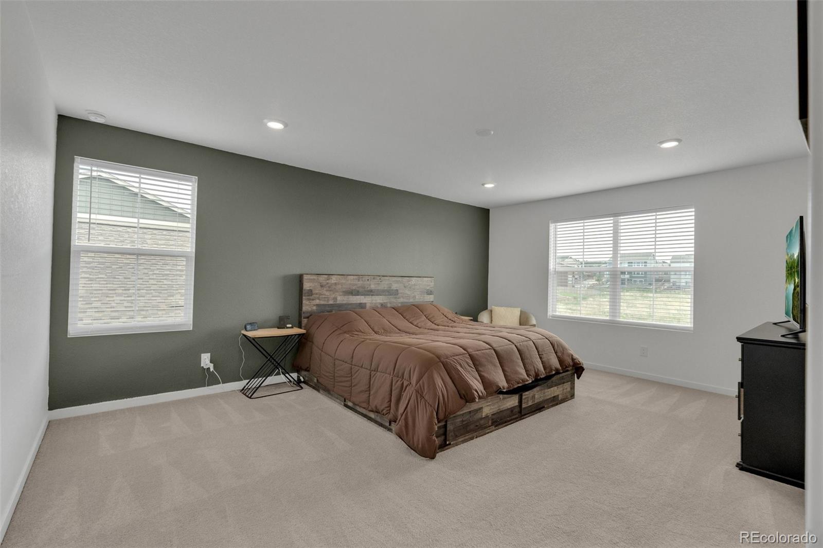 MLS Image #12 for 940  thinleaf lane,elizabeth, Colorado