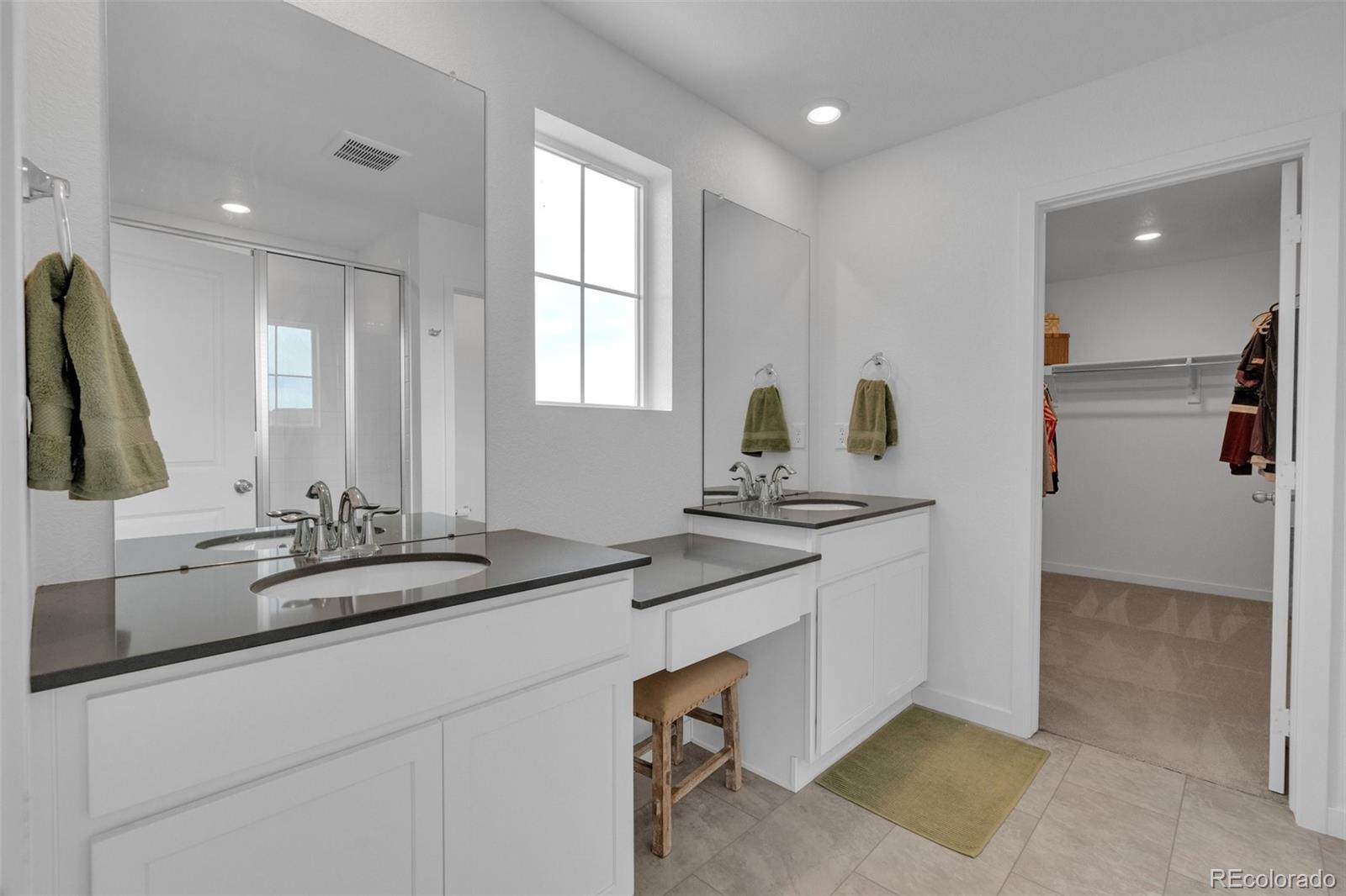 MLS Image #13 for 940  thinleaf lane,elizabeth, Colorado
