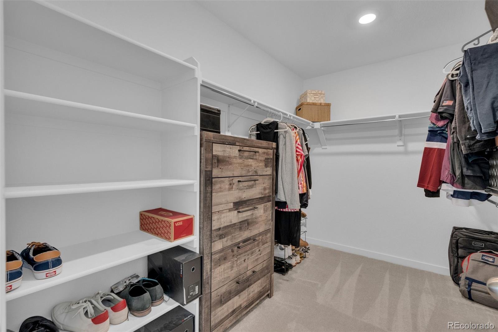 MLS Image #14 for 940  thinleaf lane,elizabeth, Colorado