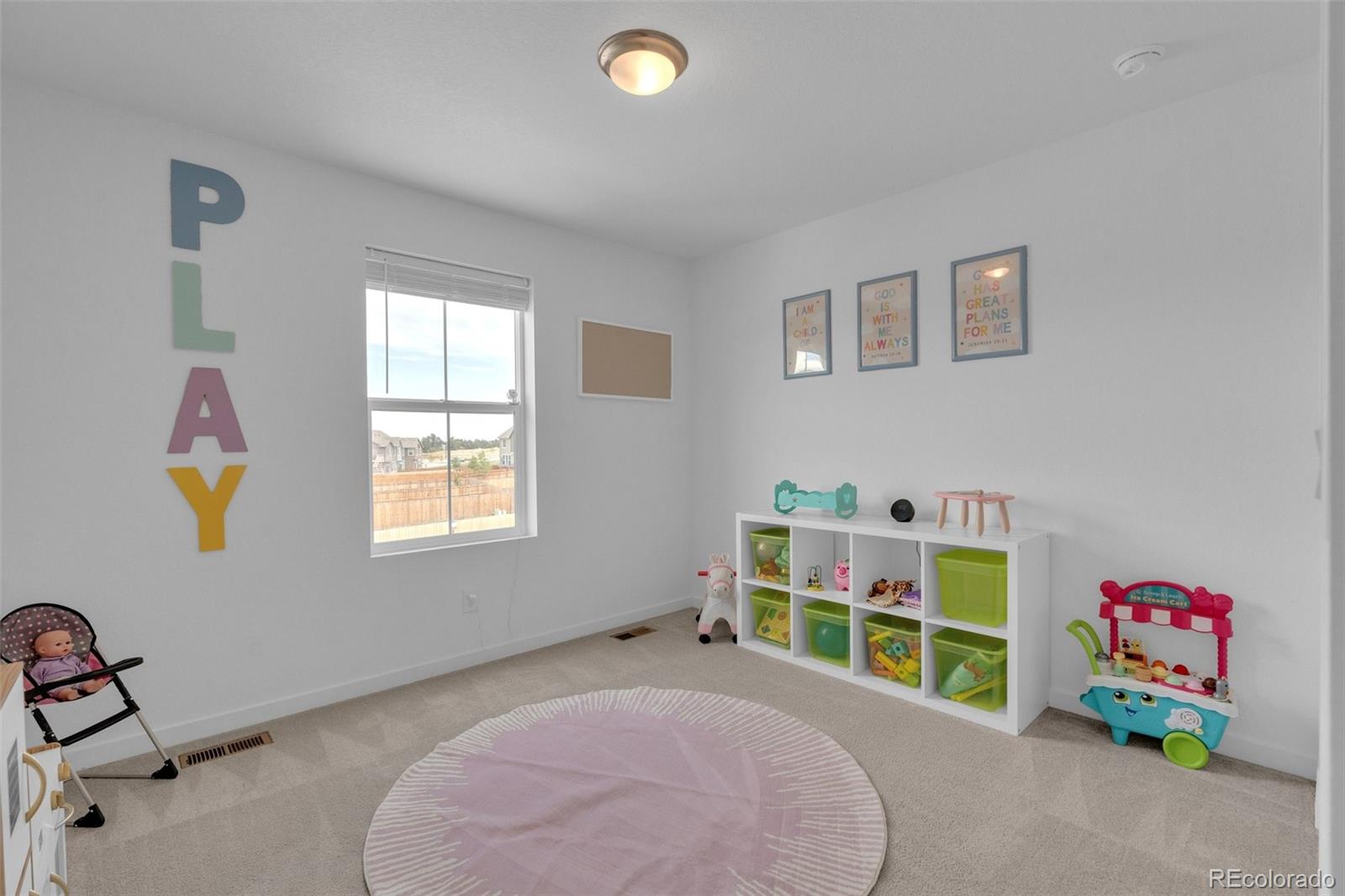 MLS Image #15 for 940  thinleaf lane,elizabeth, Colorado