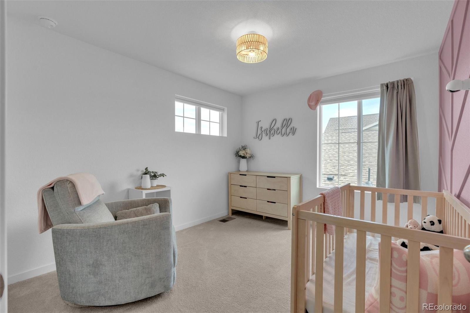 MLS Image #16 for 940  thinleaf lane,elizabeth, Colorado
