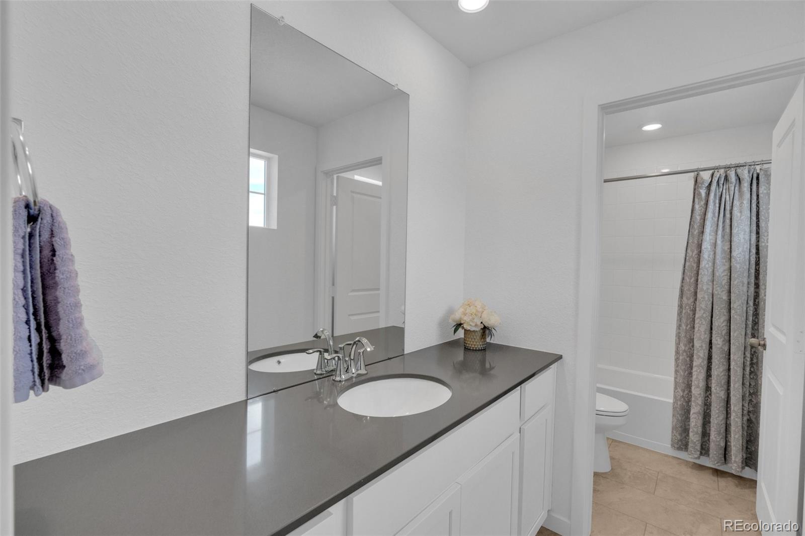 MLS Image #17 for 940  thinleaf lane,elizabeth, Colorado