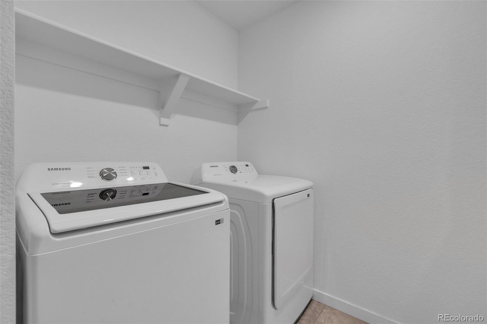 MLS Image #18 for 940  thinleaf lane,elizabeth, Colorado