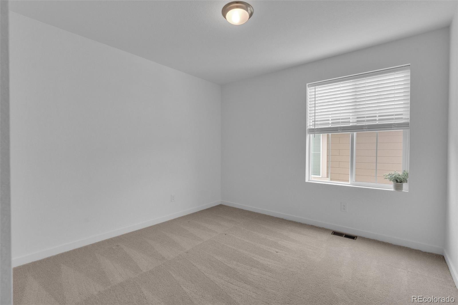 MLS Image #19 for 940  thinleaf lane,elizabeth, Colorado