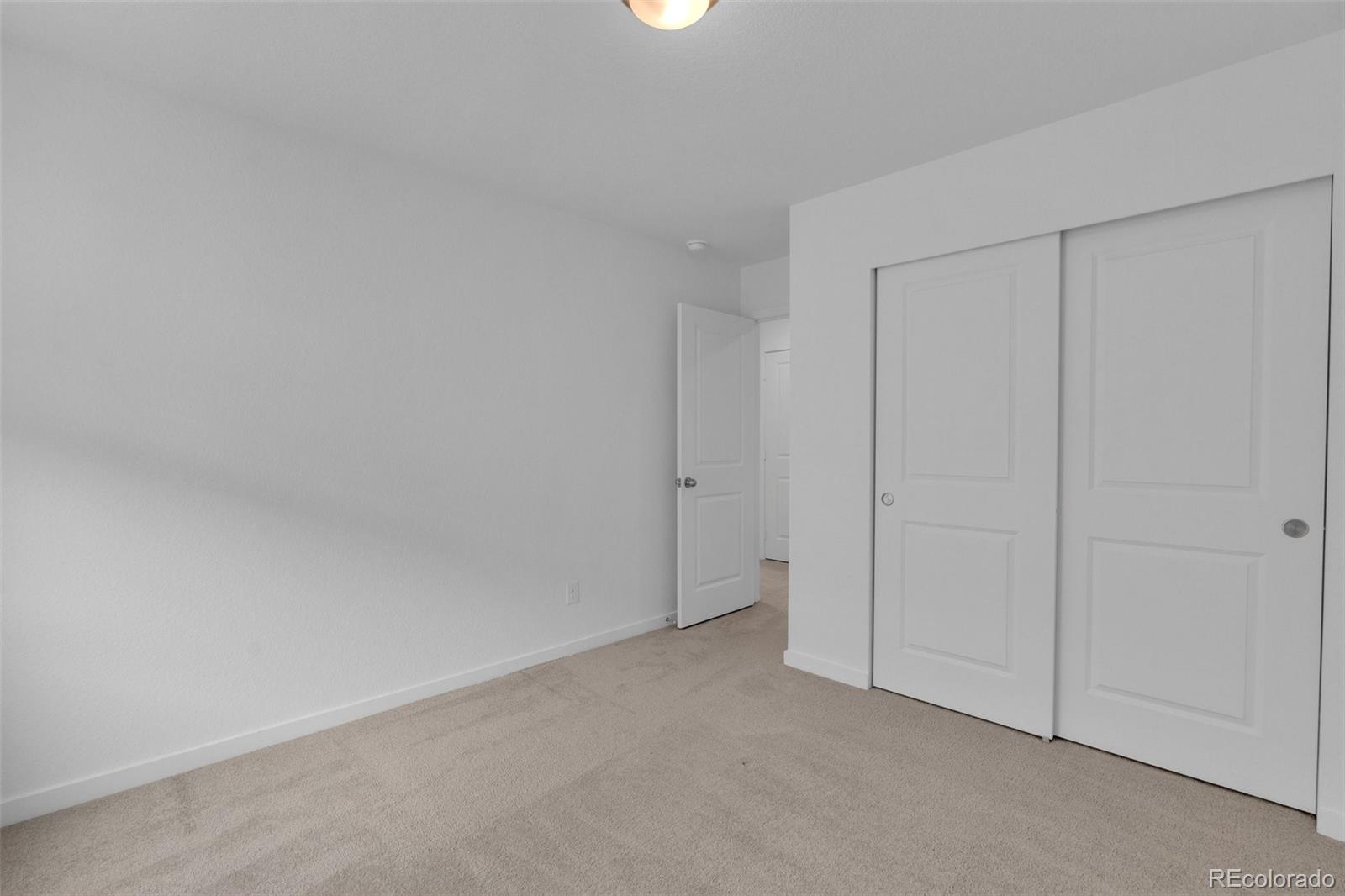 MLS Image #20 for 940  thinleaf lane,elizabeth, Colorado