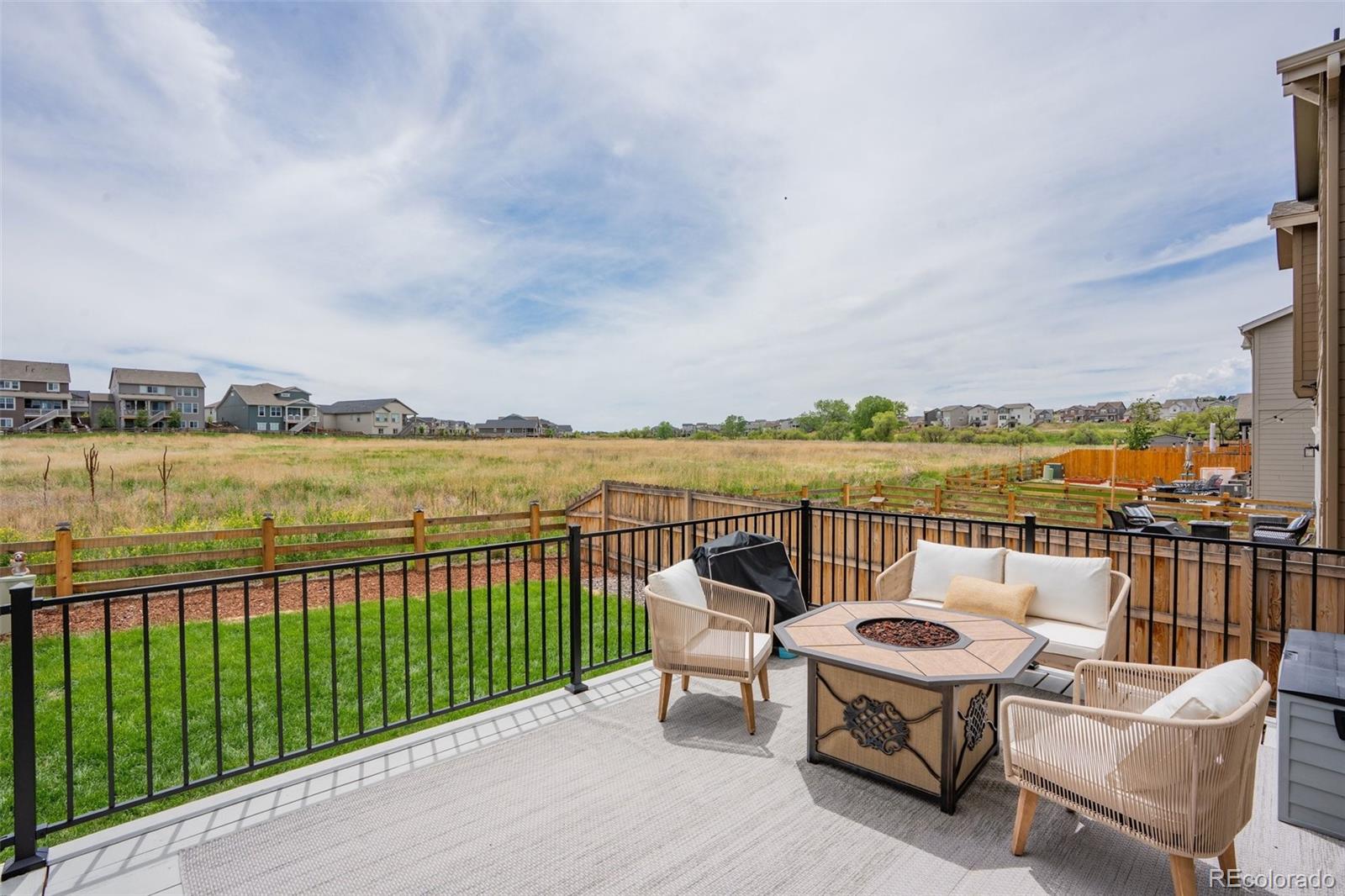 MLS Image #22 for 940  thinleaf lane,elizabeth, Colorado