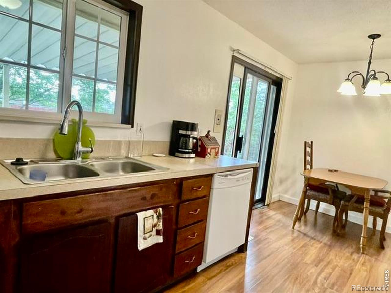 MLS Image #10 for 401  30th ave ct,greeley, Colorado