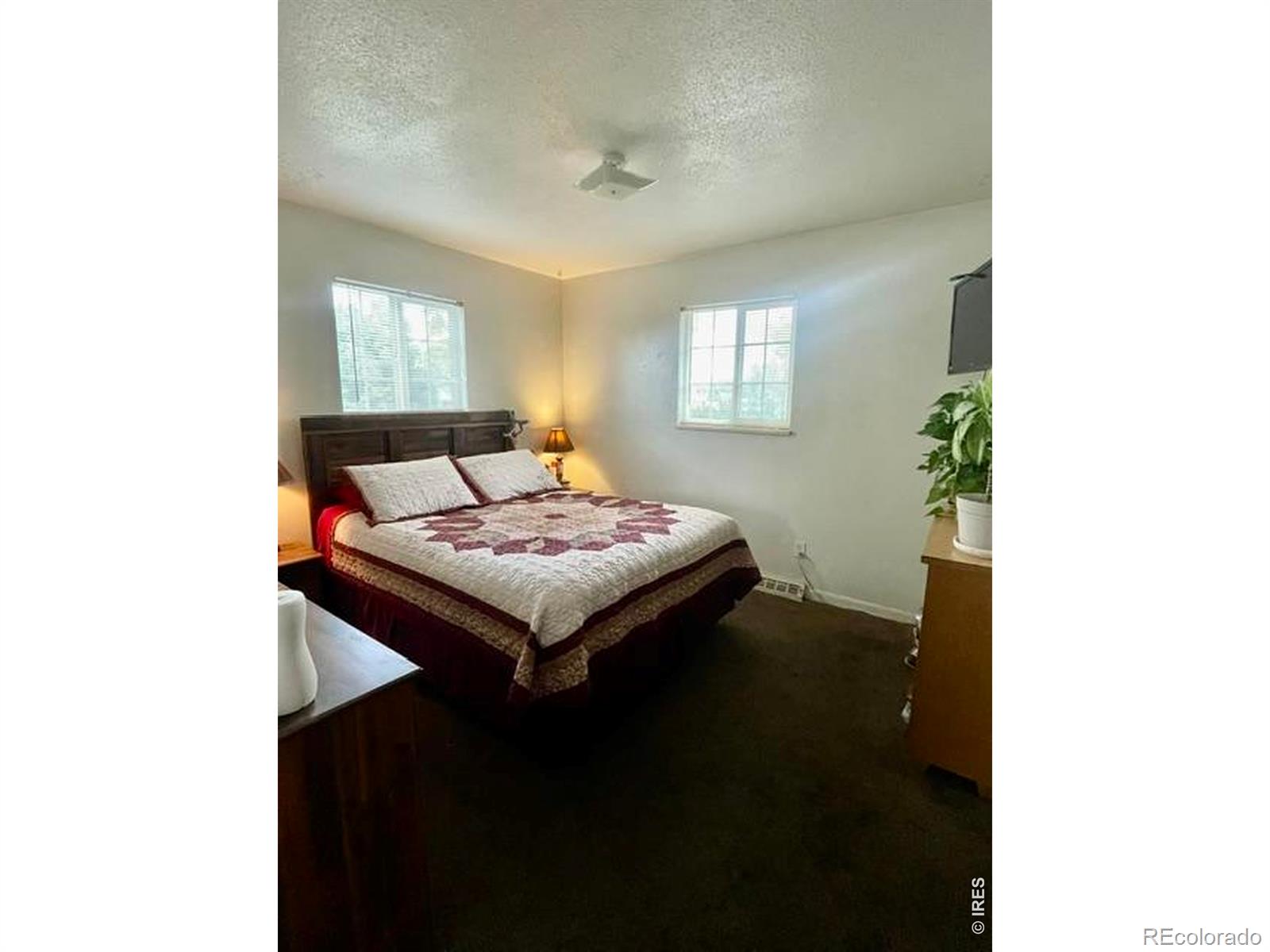 MLS Image #11 for 401  30th ave ct,greeley, Colorado